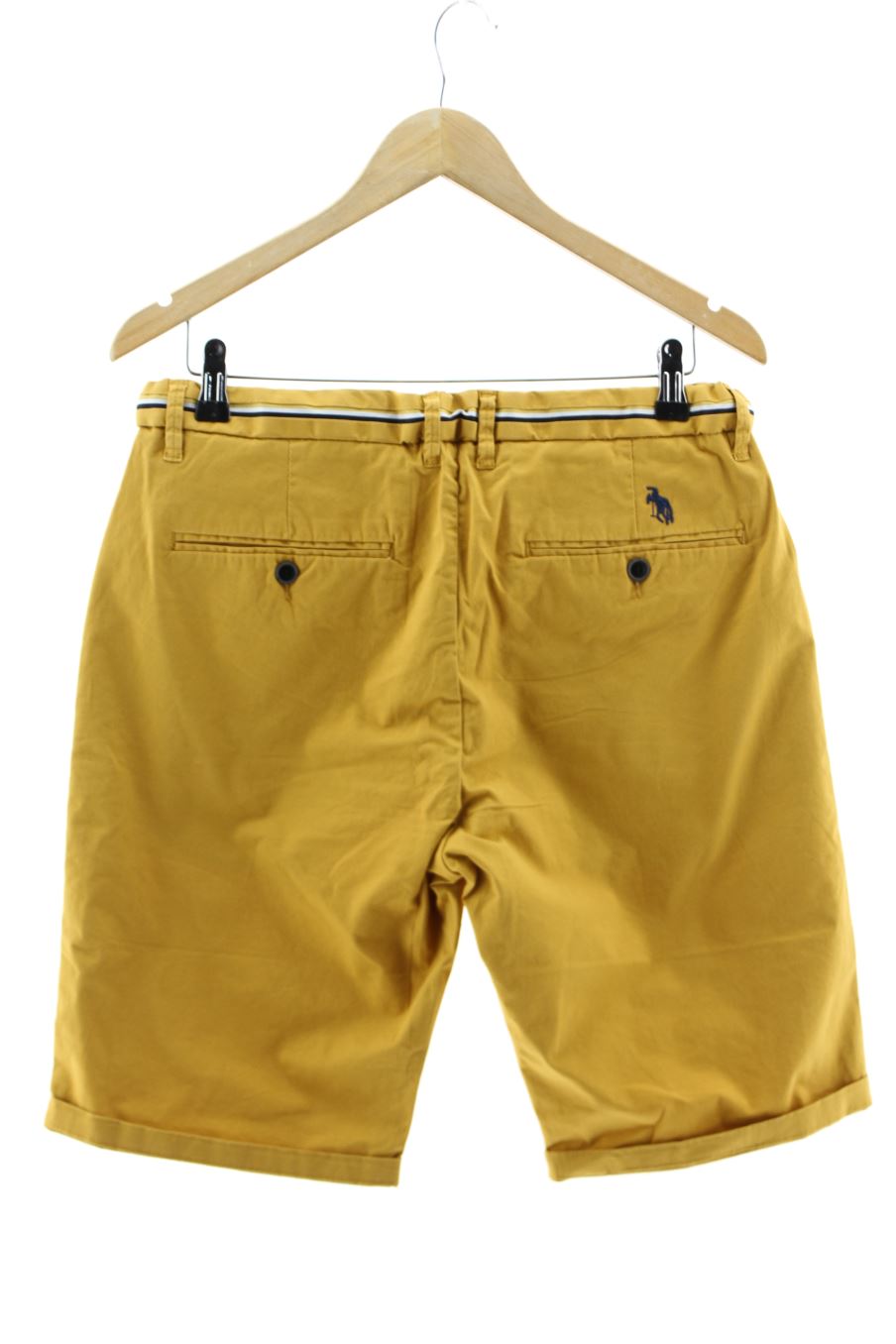 Pantalones cortos de Picken de la talla 46