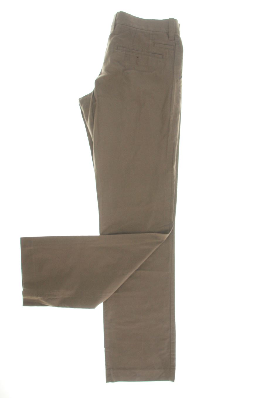 Pantalones de Zara de la talla 40