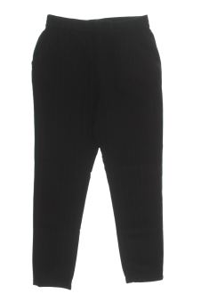 Pantaloni L Bershka, foto 1 di 2