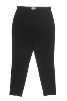 Pantaloni 40 H&M, foto 1 di 2