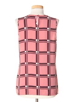 Aufwändiges Top XS Ann Taylor