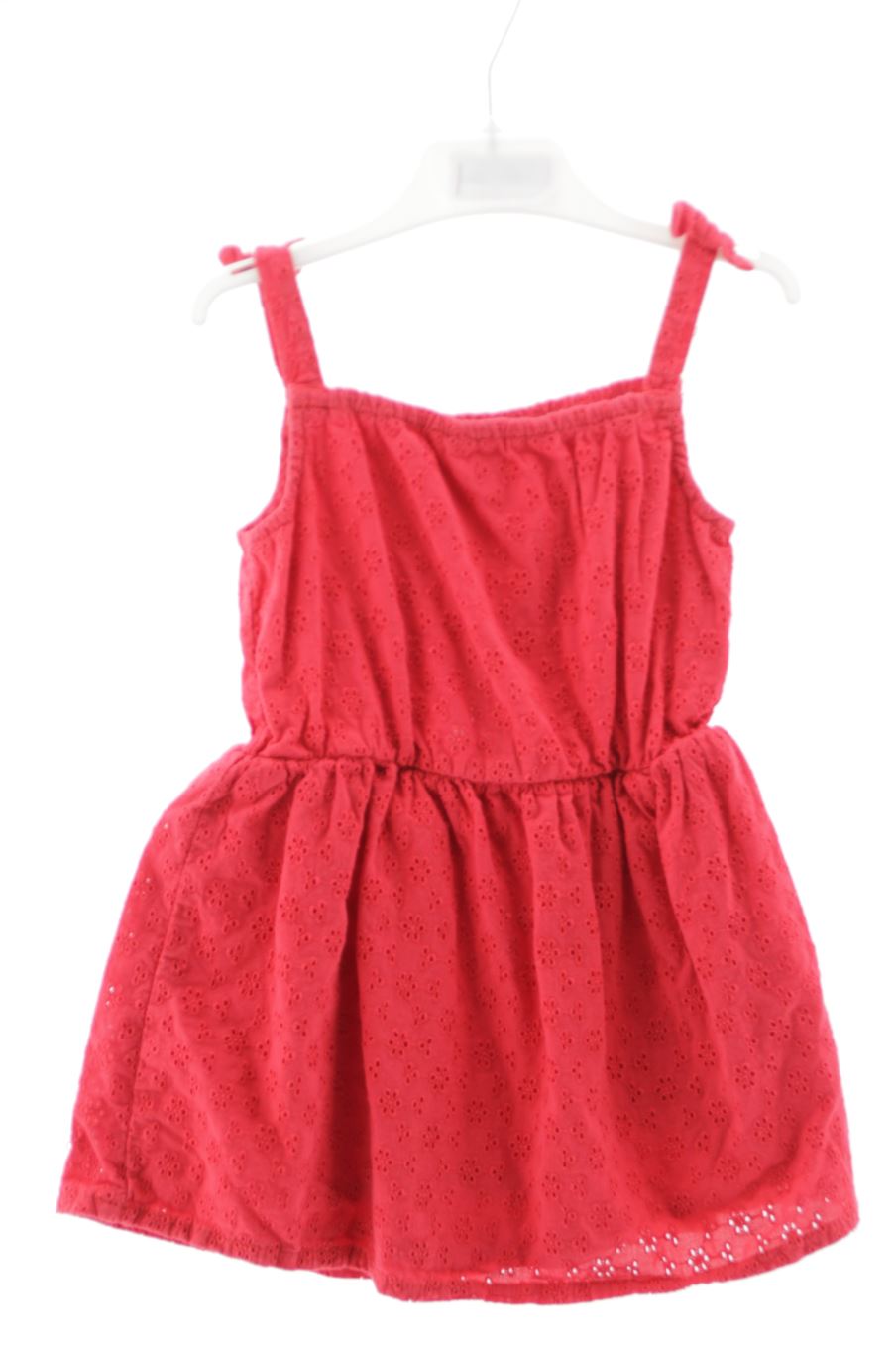 Vestido de Creeks de la talla 2 años de segunda mano