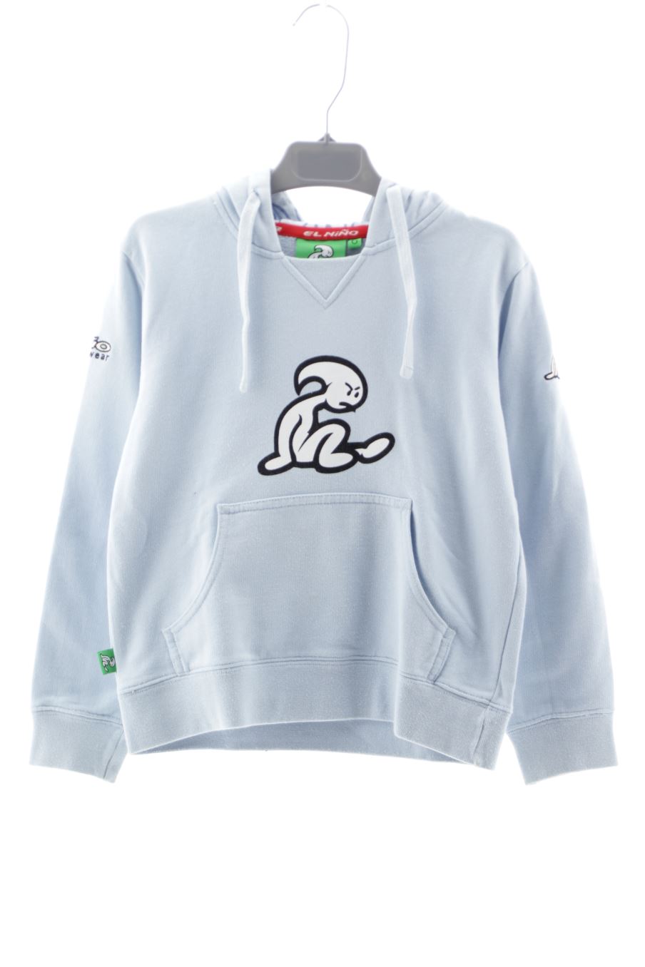 Sweatshirt El niño de la taille 6 ans de seconde main