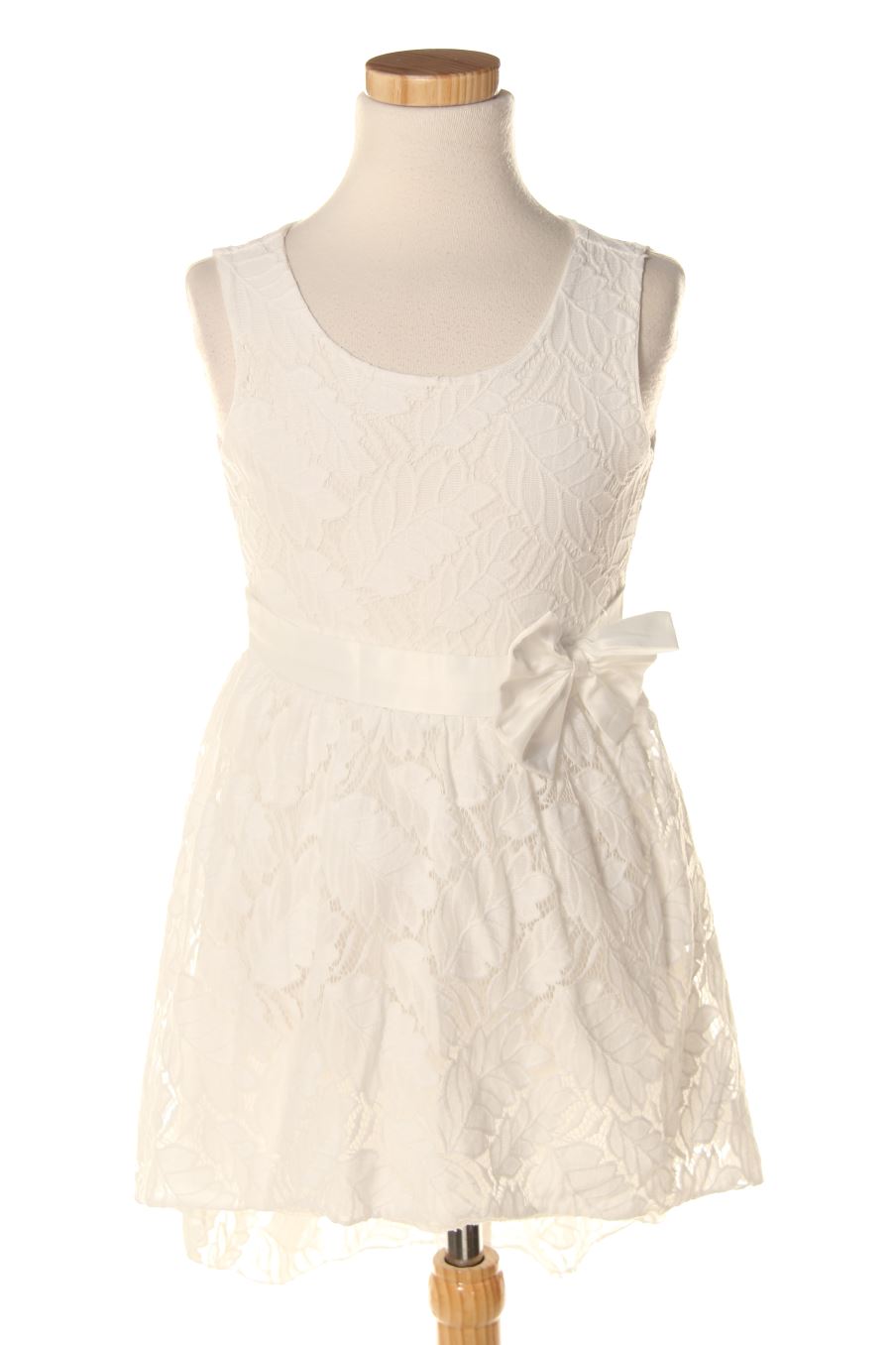 Vestido de B.B. Land de la talla 12 años de segunda mano