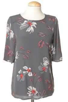 Vero moda