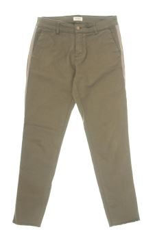 Jeans 36 Five