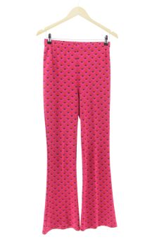 Pantaloni 34 Made in italy, foto 1 di 2