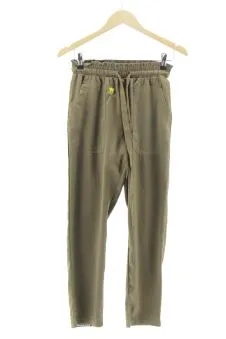 Pantalón Casual XS PERCENTIL, foto 1 de 2