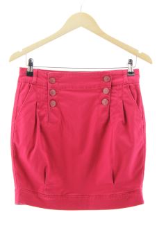 Gonna 36 Stradivarius, foto 1 di 2