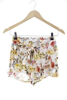 Shorts XS Pull & Bear, photo 1 sur 2