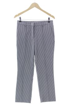 Pantaloni 36 Mango, foto 1 di 2