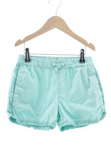 Pantaloni corti 5 anni ZY