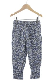 Pantalón 2 años H&M