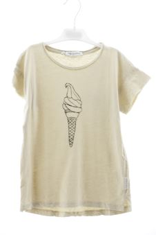 Camiseta 7 años Sproet & Sprout