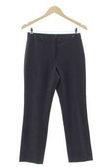 Pantaloni 38 cop.copine, foto 1 di 2