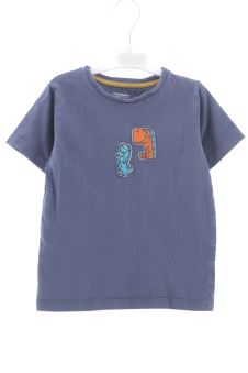 T-shirt 6 ans Vertbaudet