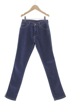 Jeans 7 anni Gocco
