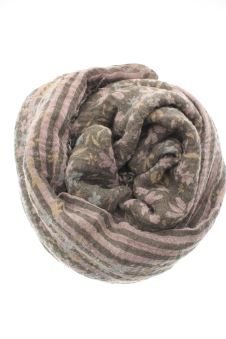 Fazzoletto Unica PERCENTIL