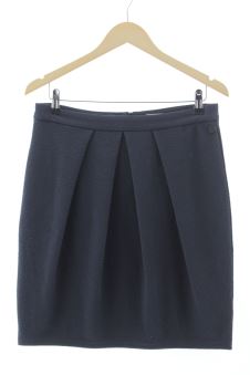Jupe 38 Peppercorn