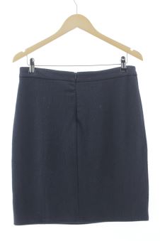 Jupe 38 Peppercorn
