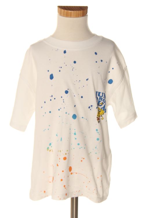 Camiseta