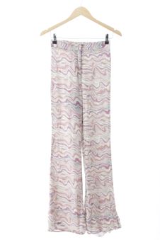 Pantaloni 34 PERCENTIL, foto 1 di 2