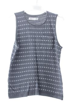Top 134 Zara