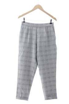 Pantalon M Pull & Bear, photo 1 sur 2