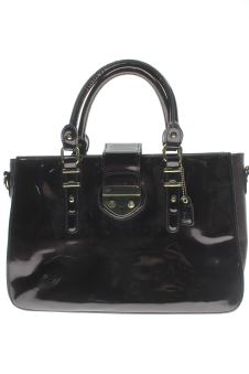 Bandolera Grande clarks