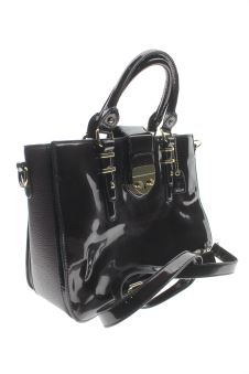 Bandolera Grande clarks