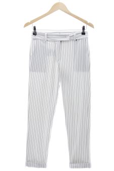 Pantaloni S Made in italy, foto 1 di 2