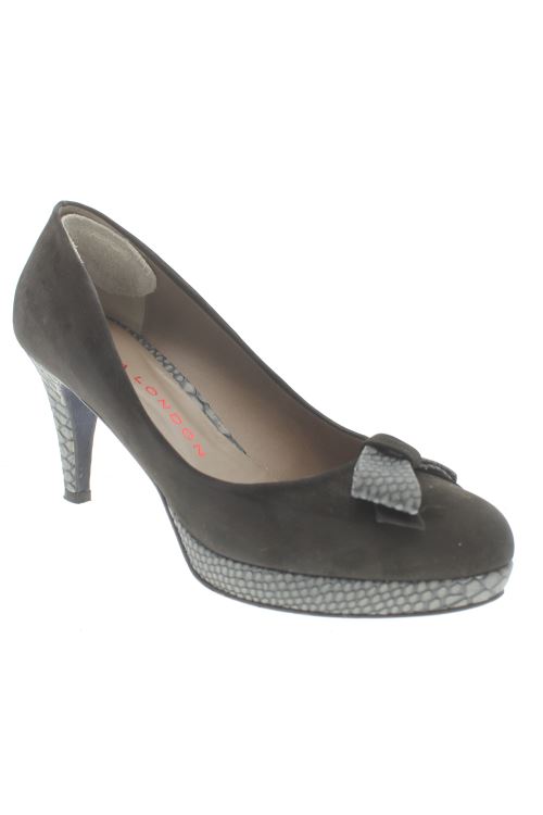 Chaussures à talons
