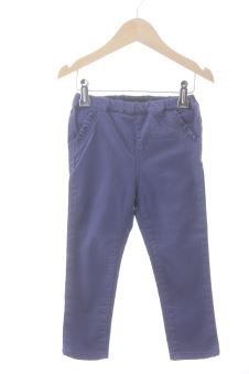 Pantalón 18 meses H&M