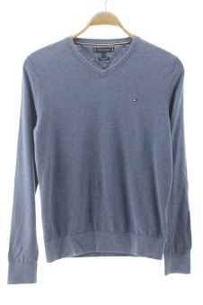 Jersey S Tommy Hilfiger, foto 1 de 3