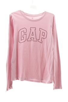 T-shirt manches longues 13 ans Gap