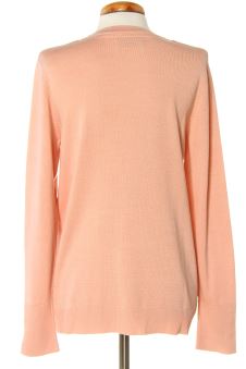 Pull XS Woman (El Corte Inglés)