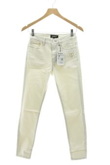 Jeans 36 Desigual, photo 1 sur 2