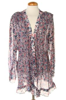 Kimono 36 DREAM CATCHER