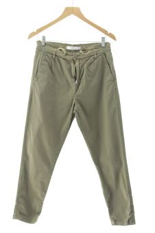 Pantalons 36 Celio