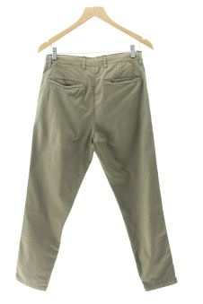 Pantalons 36 Celio