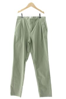 Hose 164 Scalpers