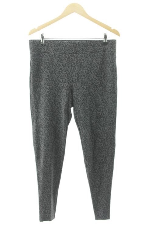 Leggins