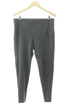 Leggins L Loft