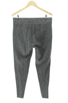 Leggins L Loft