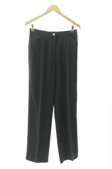 Pantalon 42 Devernois