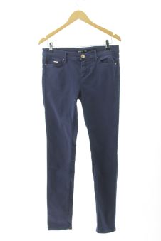 Vaquero 42 Stradivarius