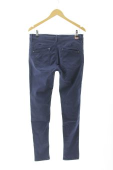 Vaquero 42 Stradivarius