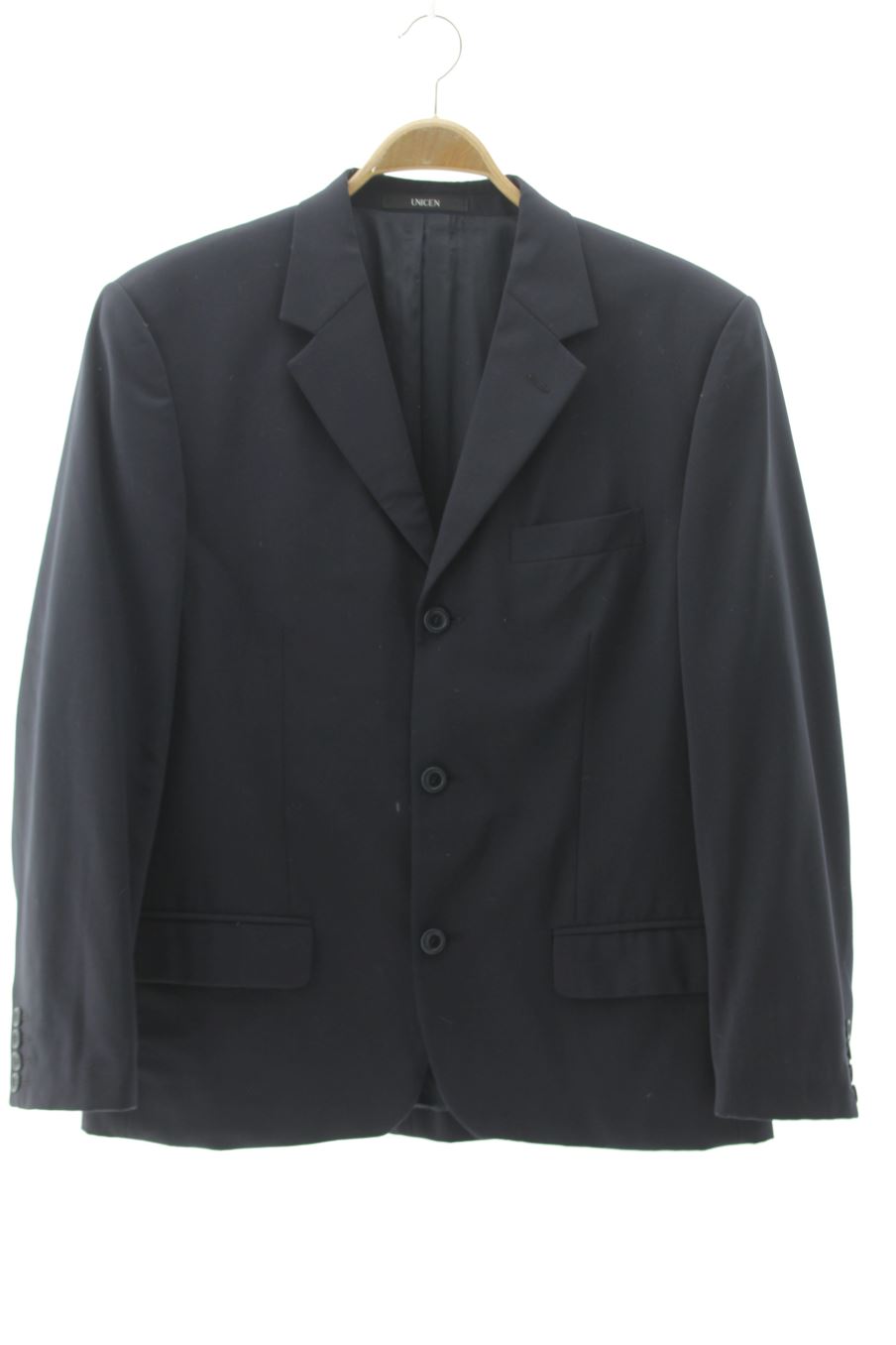 Blazer von Unicen Größe XL