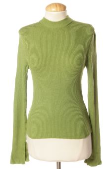 Jersey M Pull & Bear