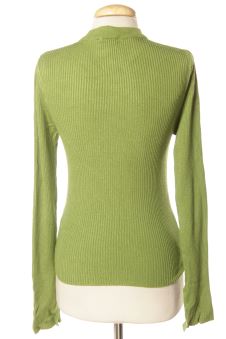 Jersey M Pull & Bear